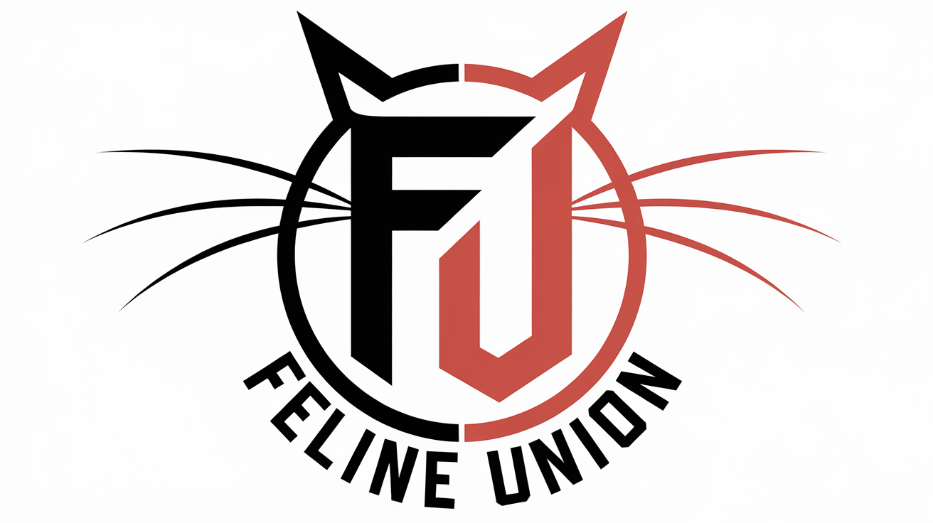 Feline Union