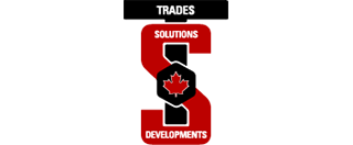 Trades Solutions Developments