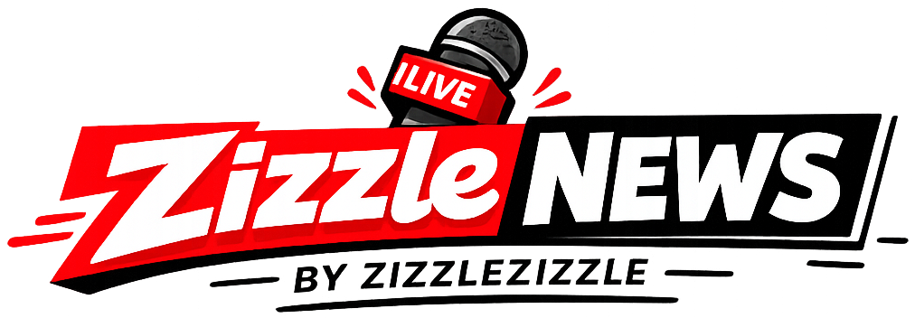 ZizzleNews